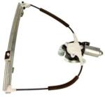 MAXGEAR Mecanism actionare geam MAXGEAR 50-0255 (50-0255) - centralcar