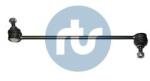 RTS Brat/bieleta suspensie, stabilizator RTS 97-09545 (97-09545)