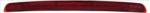 TYC Stop suplimentar TYC 15-0739-00-2 (15-0739-00-2) - centralcar