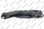 GSP Brat, suspensie roata GSP S063493 (S063493) - centralcar