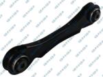 GSP Brat, suspensie roata GSP S061775 (S061775) - centralcar