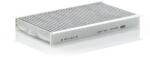 Mann-filter Filtru, aer habitaclu MANN-FILTER CUK 2747 (CUK 2747) - centralcar