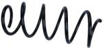 MAXGEAR Arc spiral MAXGEAR 60-0541D (60-0541D) - centralcar