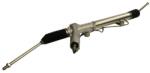 MAXGEAR Caseta directie MAXGEAR 72-1259 (72-1259)