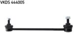 SKF Brat/bieleta suspensie, stabilizator SKF VKDS 444005 (VKDS 444005)