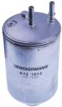 Denckermann filtru combustibil DENCKERMANN A121012 (A121012) - centralcar