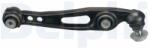 DELPHI Brat, suspensie roata DELPHI TC3150 (TC3150) - centralcar