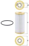 KNECHT Filtru ulei KNECHT OX 1217D (OX 1217D) - centralcar