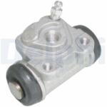 DELPHI Cylinderek Ham. Toyota Corolla 97-02 Pr (lw62092)