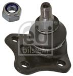 Febi Bilstein Articulatie sarcina/ghidare FEBI BILSTEIN 12658 (12658)