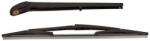 MaXgear brat stergator, parbriz MAXGEAR 39-0351 (39-0351) - centralcar