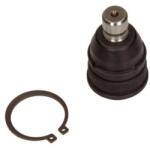 MAXGEAR Articulatie sarcina/ghidare MAXGEAR 72-2826 (72-2826)