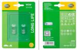 HELLA Bec, semnalizator HELLA 8GP 003 594-163 (8GP 003 594-163) - centralcar