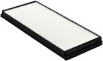 Denckermann Filtru, aer habitaclu DENCKERMANN M110310 (M110310) - centralcar