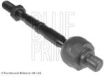 BLUE PRINT Articulatie axiala, cap de bara BLUE PRINT ADG087142 (ADG087142)