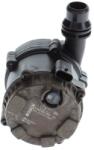 Bosch Pompă de apă suplimentară (circuitul apei de răcire) BOSCH 0 392 024 10W (0 392 024 10W) - centralcar