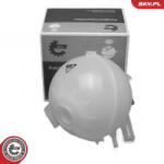 ESEN SKV Vas de expansiune, racire ESEN SKV 61SKV453 (61SKV453) - centralcar
