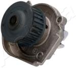 ASHIKA Pompă de apă, răcire motor ASHIKA 35-00-0206 (35-00-0206) - centralcar