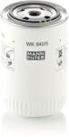 Mann-filter filtru combustibil MANN-FILTER WK 940/5 (WK 940/5) - centralcar