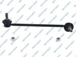 GSP Conector stabilizator față L/P (S050315)