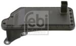 Febi Bilstein Filtru hidraulic, cutie de viteze automata FEBI BILSTEIN 26054 (26054)