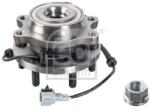 Febi Bilstein Set rulment roata FEBI BILSTEIN 172780 (172780) - centralcar
