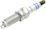Bosch Bujii BOSCH 0 242 140 562 (0 242 140 562) Bujie