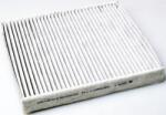 Denckermann Filtru, aer habitaclu DENCKERMANN M110868K (M110868K)