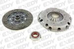 EXEDY Set ambreiaj EXEDY HCK2063 (HCK2063) - centralcar