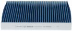 Bosch Filtru, aer habitaclu BOSCH 0 986 628 648 (0 986 628 648)