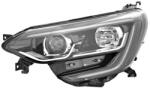 VALEO Far VALEO 046750 (046750)