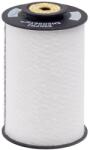 Hengst Filter filtru combustibil HENGST FILTER E5KFR2 D12 (E5KFR2 D12) - centralcar