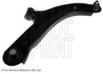 BLUE PRINT Brat, suspensie roata BLUE PRINT ADN18699 (ADN18699)