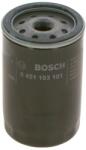 Bosch Filtru ulei BOSCH 0 451 103 101 (0 451 103 101) - centralcar