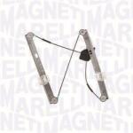 Magneti Marelli Mecanism actionare geam MAGNETI MARELLI ACQ0072 (ACQ0072)