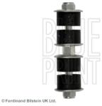 BLUE PRINT Brat/bieleta suspensie, stabilizator BLUE PRINT ADH28512 (ADH28512)