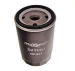 MAXGEAR Filtru ulei MAXGEAR 26-0131 (26-0131) - centralcar