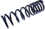 Denckermann Arc spiral DENCKERMANN D700634 (D700634) - centralcar