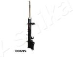 ASHIKA amortizor ASHIKA MA-00699 (MA-00699) - centralcar