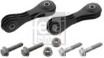 Febi Bilstein Brat/bieleta suspensie, stabilizator FEBI BILSTEIN 36667 (36667)