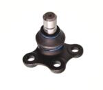 MAXGEAR Articulatie sarcina/ghidare MAXGEAR 72-0371 (72-0371)