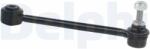 DELPHI Conector spate stabilizator drept (TC993)
