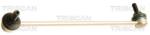 TRISCAN Brat/bieleta suspensie, stabilizator TRISCAN 8500 29621 (8500 29621)