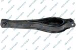 GSP Brat, suspensie roata GSP S061664 (S061664) - centralcar