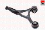 FAI AutoParts Brat, suspensie roata FAI AutoParts SS6049 (SS6049) - centralcar