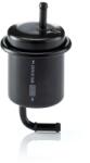 Mann-filter filtru combustibil MANN-FILTER WK 614/47 (WK 614/47) - centralcar
