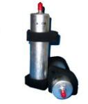 Alco Filter filtru combustibil ALCO FILTER SP-1339 (SP-1339)