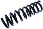 Denckermann Arc spiral DENCKERMANN D700127 (D700127) - centralcar