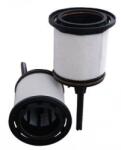 Alco Filter filtru combustibil ALCO FILTER MD-3071 (MD-3071) - centralcar