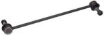 MAXGEAR Brat/bieleta suspensie, stabilizator MAXGEAR 72-2864 (72-2864)